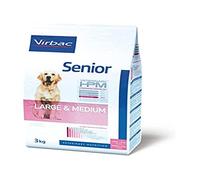 Veterinary HPM - Large & Medium - Senior Dog - 12kg