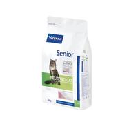 Veterinary HPM - Senior Neutered Cat - 1.5kg