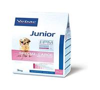 Veterinary HPM - Special Large - Junior Dog - 12kg