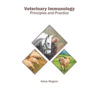Veterinary Immunology: Principles and Practice