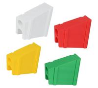 Veterinary Injections Syringes Holder Wall, MC