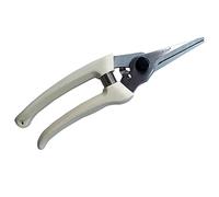 Veterinary Instruments Tools,Goat Hoof Trimmers, Goats And Sheep Hooves Trimming, Foot Rot Trimming Shears Nail Trimmer For Goats Sheep Pig, Goat Hoof Trimming Shears With Stronger Spring Load(Color:r