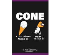 Veterinary Joke Veterinarian Vet Vets Animals Notebook: 6x9 , 120 Pages| Notebook Writing and Journaling for School or Office College Ruled Diary