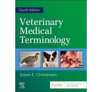 Veterinary Medical Terminology