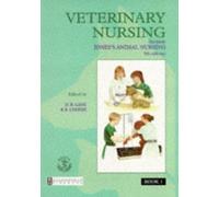Veterinary Nursing