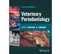 Veterinary Periodontology