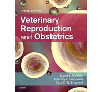 Veterinary Reproduction & Obstetrics