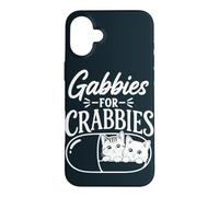 Veterinary Technician Humor Vet Tech Case for iPhone 16 Plus