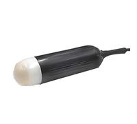 Veterinary Ultrasound Machine, Breeding Farm Handscan Pregnancy Tester Machine, Veterinary Portable Ultrasound Scanner With 3.5Mhz Probe For Goat And Pig Use(Convex array probe)