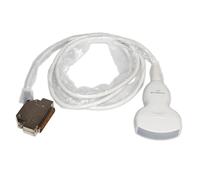 Veterinary vet Laptop Ultrasound Scanner Machine Convex/Linear/Cardiac/Rectal,US