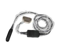 Veterinary vet Laptop Ultrasound Scanner Machine Convex/Linear/Cardiac/Rectal,US