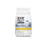 VETEXPERT Puppy Turkey Turkey 2 kg - Brand: VETEXPERT - EAN: 5902414210974