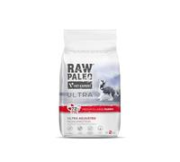 VETEXPERT Raw Paleo Beef Feed 2 kg - Brand: VETEXPERT - EAN: 5902414211070