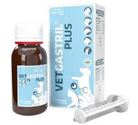 Farmadiet Vet Gastrin 50 ml (Dogs , Cats , Supplements , Supplements)