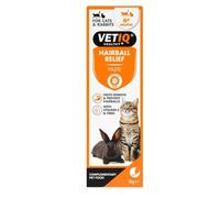 VetIQ Defurr-UM Plus Paste Cats & Kittens 70g