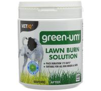 VETIQ Green-UM 350 tabs Lawn Burn Solution Prevents Yellow Patches On The Lawn