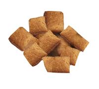 VetIQ Healthy Bites Urinary Care For Cats & Kittens