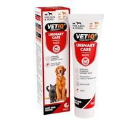 VETIQ Urinary Care Dog & Cat Supplement Paste (100g)