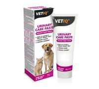VetIQ Urinary Care Paste Cats & Dogs 100g
