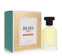 Vetiver Ambrato by Bois 1920 Eau De Toilette Spray 3.4 oz for Women