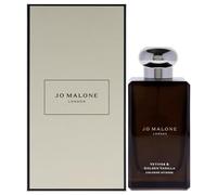 Jo Malone London Vetiver & Golden Vanilla Cologne Intense 100ml
