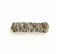 Vetiver Banjara Smudge Stick For Grounding & Relaxation - 2 Pack