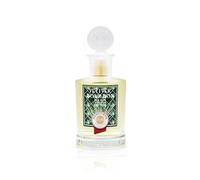 Vetiver Bourbon by Monotheme for Men - 3.4 oz EDT Spray