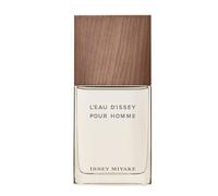 Issey Miyake L'Eau d'Issey Pour Homme Vétiver eau de toilette for men 50 ml