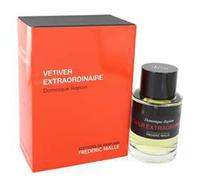 Frederic Malle Mens Vetiver Extraordinaire Eau De Parfum 100ml - One Size
