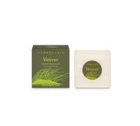 Vetiver Soap 100g