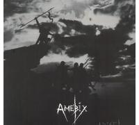 Vetiver - To Find Me Gone [VINYL]