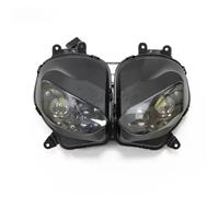 VETJMUA Lights For Kawasaki Z1000 2014 2015 2016 2017 2018 2019 2020 2021 Motorcycle Headlight Assembly Motorbike Front Headlamp(Headlight)