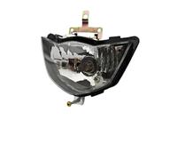 VETJMUA Lights For Racer Rc250gy-C2 For Panther For Racer Rc300-Gy8x For Panther Motorcycle Headlight Assembly Motorbike Front Headlamp