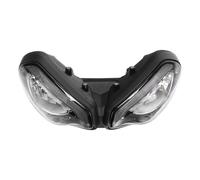 VETJMUA Lights For Triumph Street For Triple 765R/RS 2023-2024 For Speed For Triple 1200RS 2021-2024 Motorcycle LED Headlight Assembly Motorbike Front Headlamp