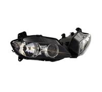 VETJMUA Lights For YZF 1000 R1 For YZF-R1 2004 2005 2006 Motorcycle Headlight Headlamp Assembly Motorbike Front Headlamp