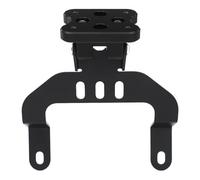 VETJMUA Phone bike Mount For BMW R1150GS 1999 2000 2001 2002 2003 2004 Phone Holder Windshield Navigation Bracket Motorcycle GPS Mount(Type 1)