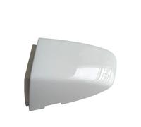 VETJMUA Q3 F3 Bj. 11.2018 2019 2020 2021 5G1837879 Front Left Door Handle Lock Cylinder Cap Cover Passenger Side Door Handle(B)