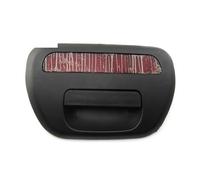 VETJMUA Tail Light For Mitsubishi For Triton L200 2006-2015 Car Tail Gate Handle With Light Trunk Rear Door Cover Taillights