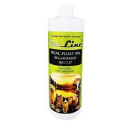 VetLine Fecal Float Sol, Sugar-Based, SpG: 1.27 (500 ml)