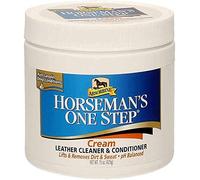 Vetnova Absorbine VN-1096 Horseman'S One Step