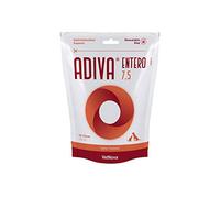 Vetnova ADIVA Entero 7,5, 56 g - 28 count