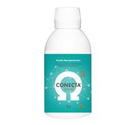 Vetnova Conecta O3ABD, 135 ml