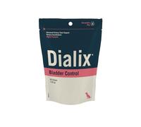 Vetnova DIALIX Bladder Control, 221 g - 60 count