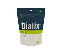 Vetnova Dialix UT 5, 60 g - 30 chews