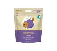 VetNova MULTIVA® Calming Cat 25 Chews