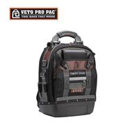 Veto AX3501 Pro Pac Tech Pac Back Pack Tool Bag
