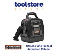 Veto Veto Pro Pac Tech MC Toolbag