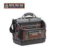 Veto – Veto Pro Pac OT XL