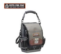 Veto Pro Pac TP-LC Tool Pouc