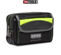 Veto Pro Pac CP4 Special Ops Tool Pouch